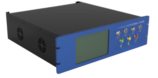 HC- DTS800-XR
